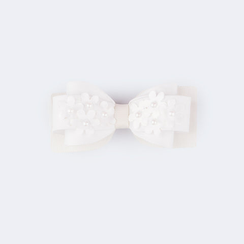 49401080-OFF WHITE_1.jpg