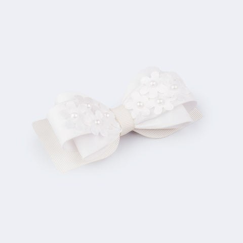 49401080-OFF WHITE_2.jpg