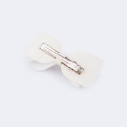 49401080-OFF WHITE_3.jpg