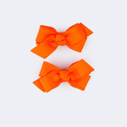 49401082-LARANJA_1.jpg