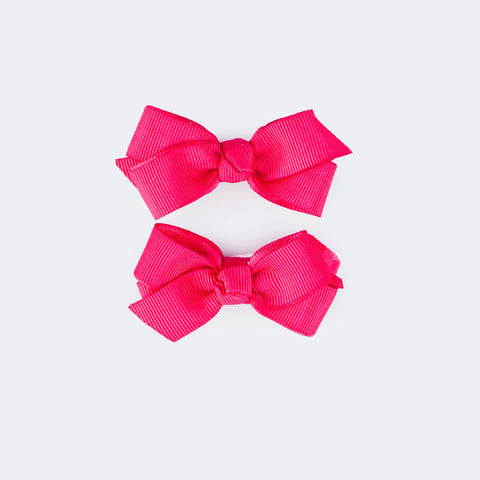 49401082-PINK_1.jpg