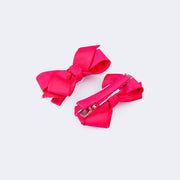 49401082-PINK_2.jpg