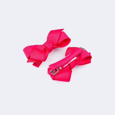 49401082-PINK_2.jpg