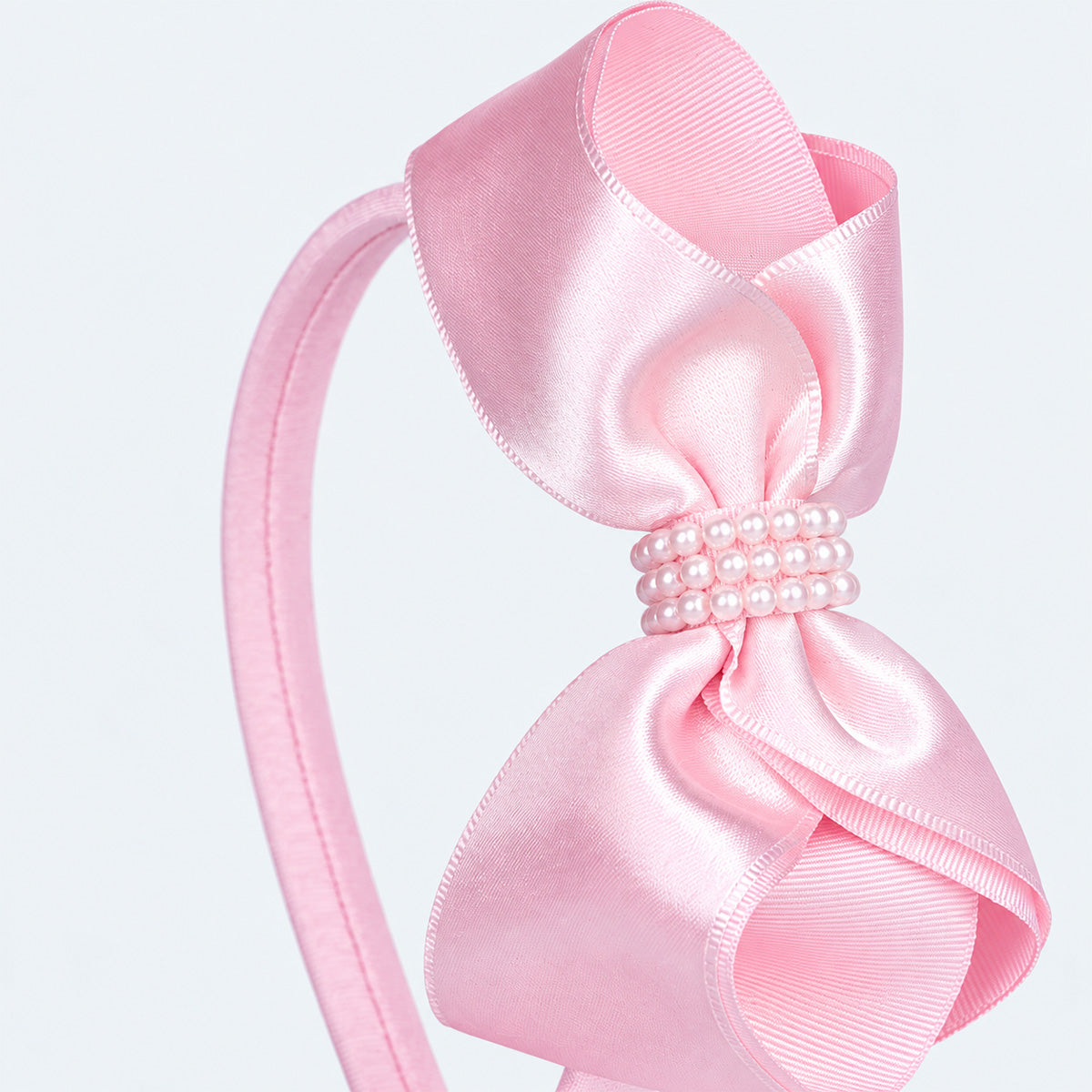 494.011.30-ROSA BEBE_1.jpg