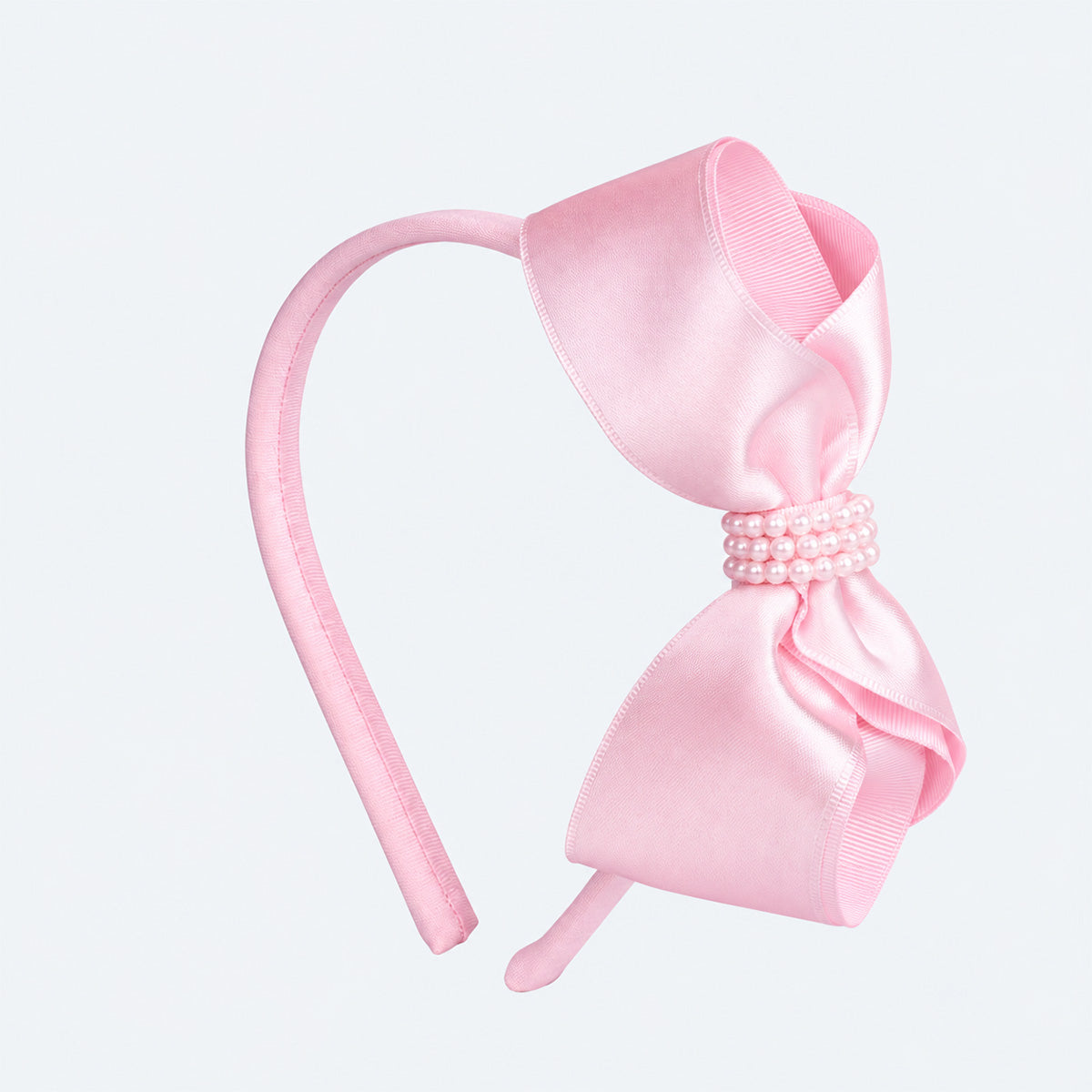 494.011.30-ROSA BEBE_3.jpg