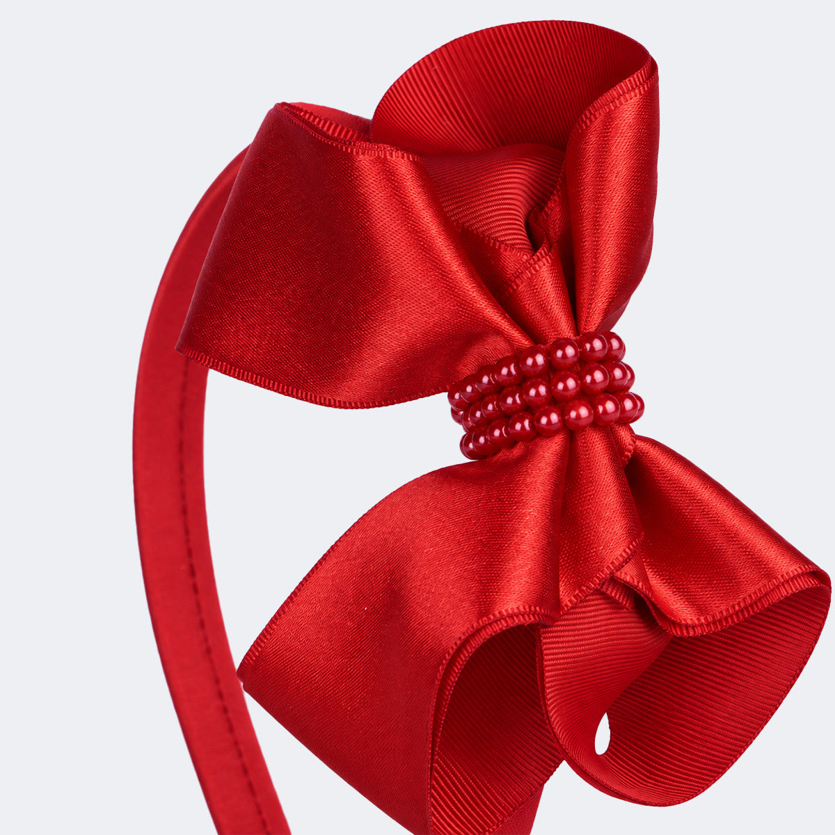 494.011.30-VERMELHO_2.jpg