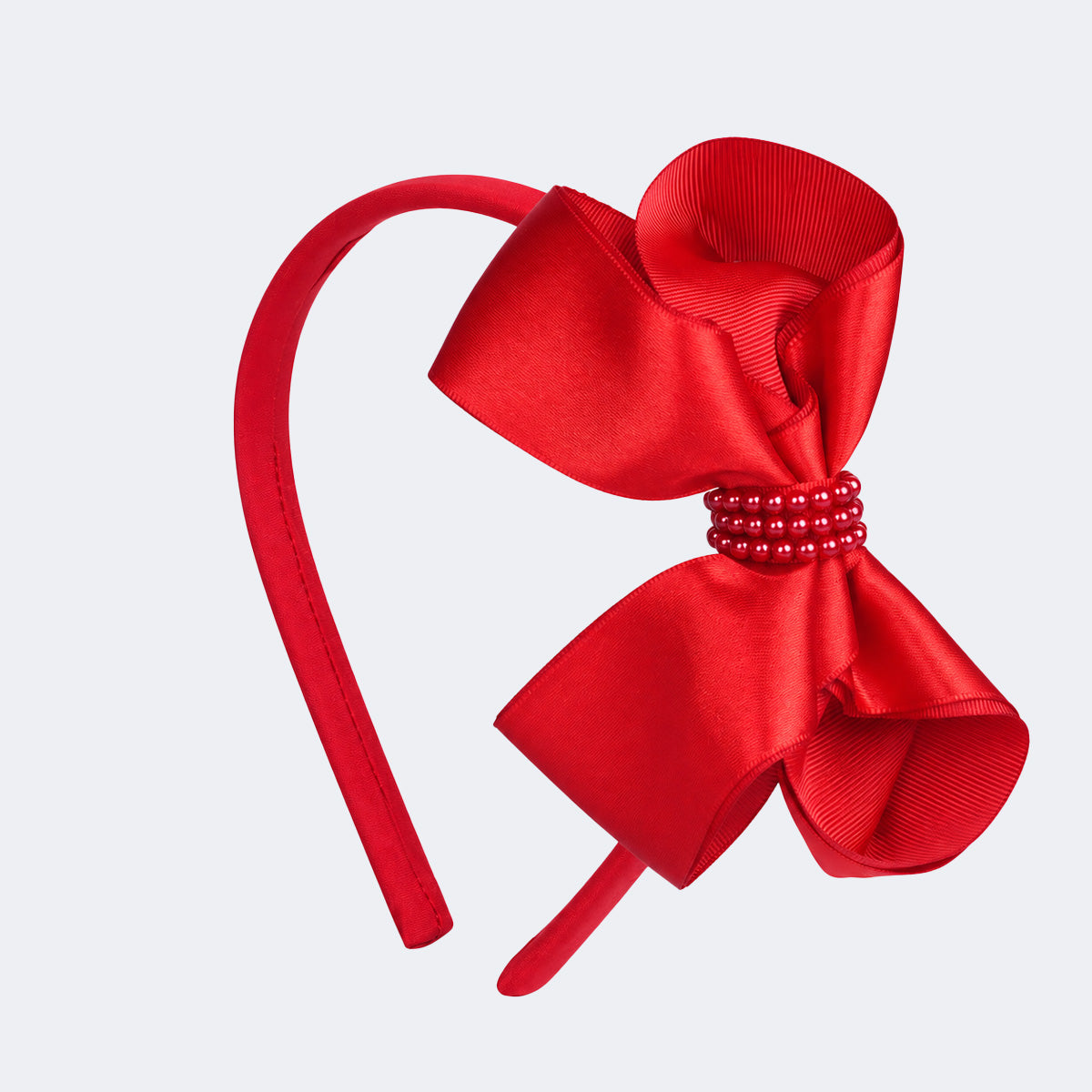 494.011.30-VERMELHO_3.jpg