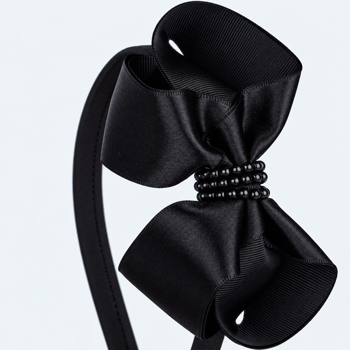 494.011.30-PRETO_1.jpg