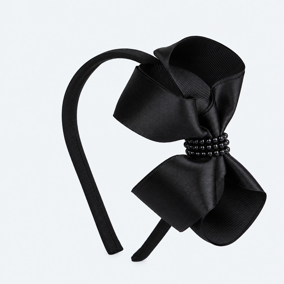 494.011.30-PRETO_2.jpg