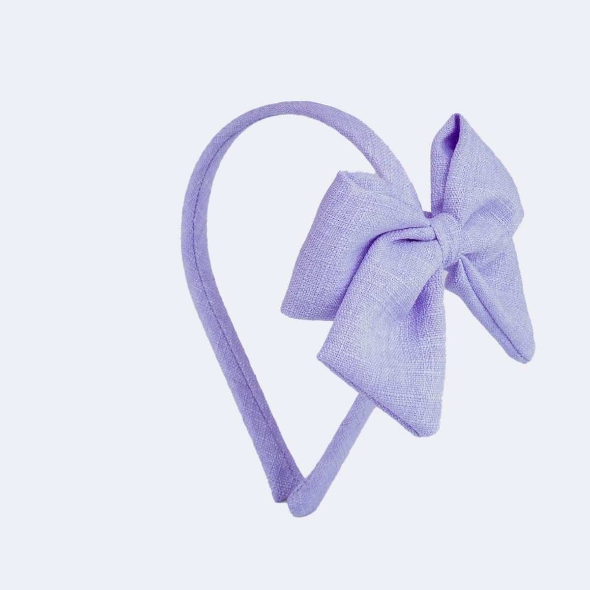 494.011.96-LAVANDA_1.jpg