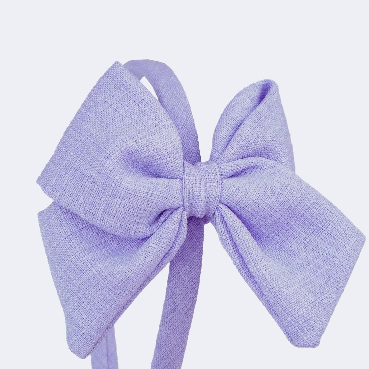494.011.96-LAVANDA_2.jpg