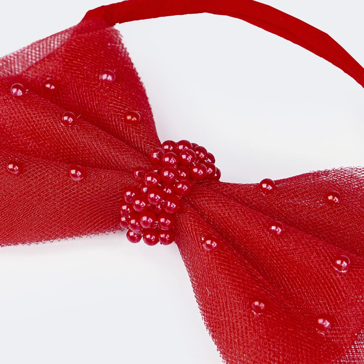 494.012.32-VERMELHO_2.jpg