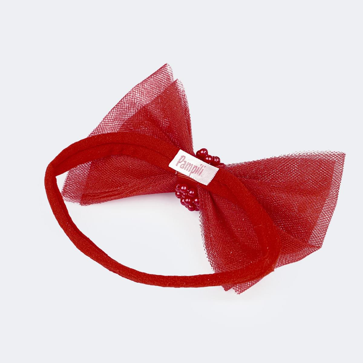 494.012.32-VERMELHO_3.jpg