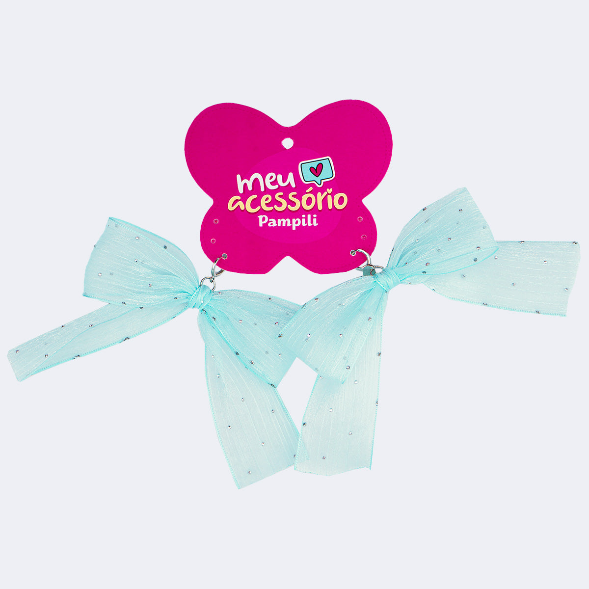 49900007-AZUL TIFFANY_1.jpg