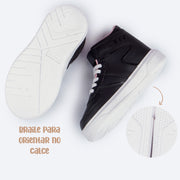736.096.000-PRETO/ROSA GLACE_4.jpg