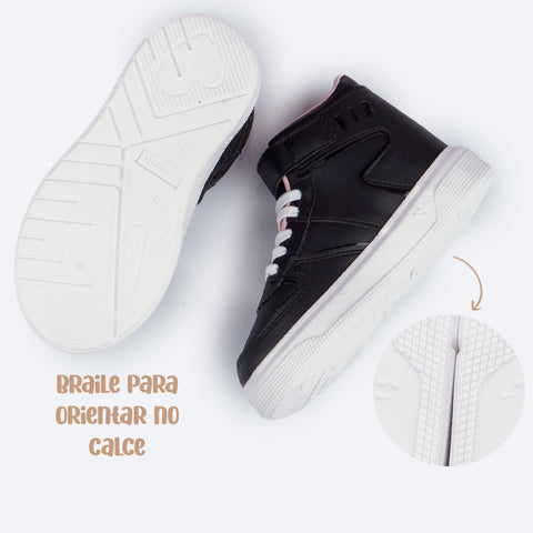 736.096.000-PRETO/ROSA GLACE_4.jpg