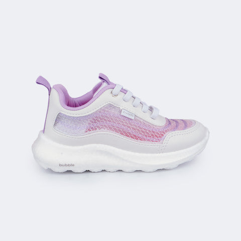 746.026.000-BRANCO/LILAS_1.jpg