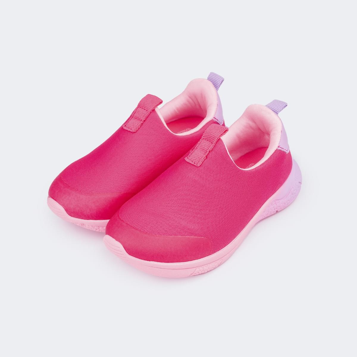 745.007.000-PINK MARAVILHA_3.jpg