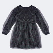 47100373-PRETO_2.jpg