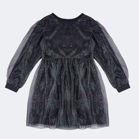47100373-PRETO_2.jpg