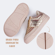 721.044.000-DOURADO/NUDE_4.jpg
