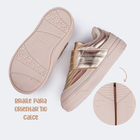 721.044.000-DOURADO/NUDE_4.jpg