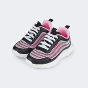 746.026.000-PRETO/ROSA NEON LUZ_3.jpg