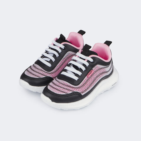 746.026.000-PRETO/ROSA NEON LUZ_3.jpg