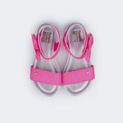 123.242-PINK FLUOR_4.jpg