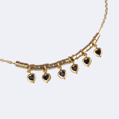 46900041-DOURADO/PRETO_2.jpg