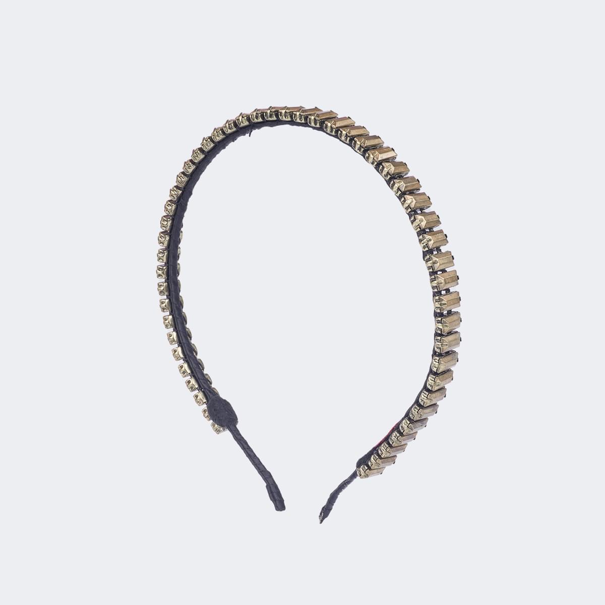 47314007-PRETO/DOURADO_1.jpg