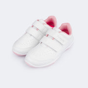 169.203.000-BRANCO/ROSA GLACE_3.jpg