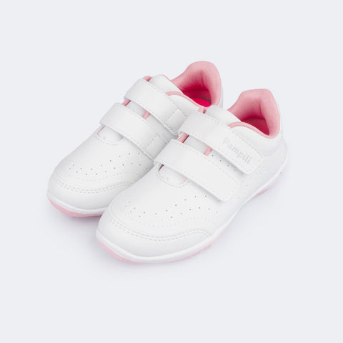 169.203.000-BRANCO/ROSA GLACE_3.jpg