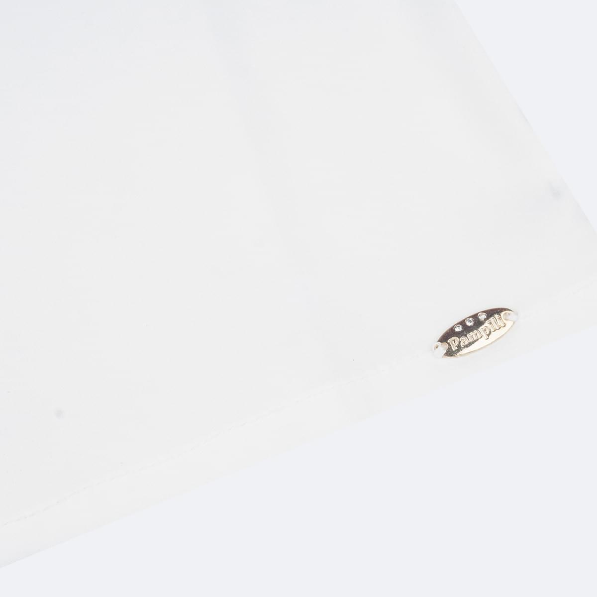 47100328-OFF WHITE_4.jpg