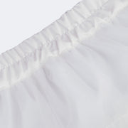 47100431-OFF WHITE_6.jpg