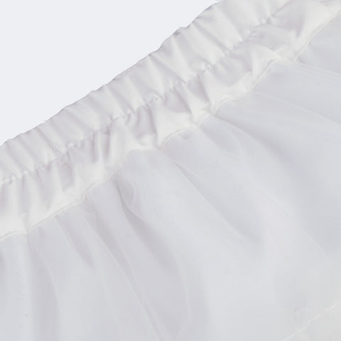 47100431-OFF WHITE_6.jpg