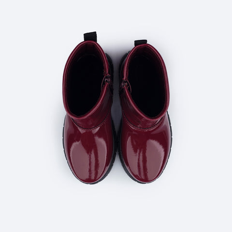 711.014.000-BORDO VERNIZ_3.jpg