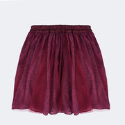 455.9909-BORDO_4.jpg