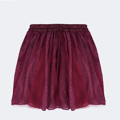 455.9909-BORDO_4.jpg