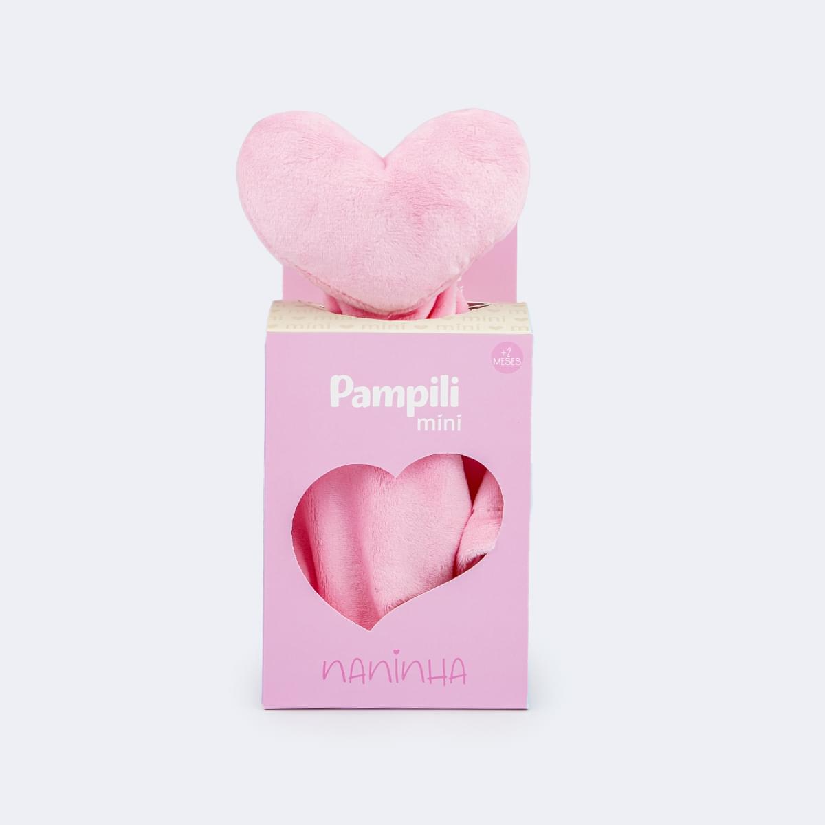 500.025.09-ROSA_1.jpg