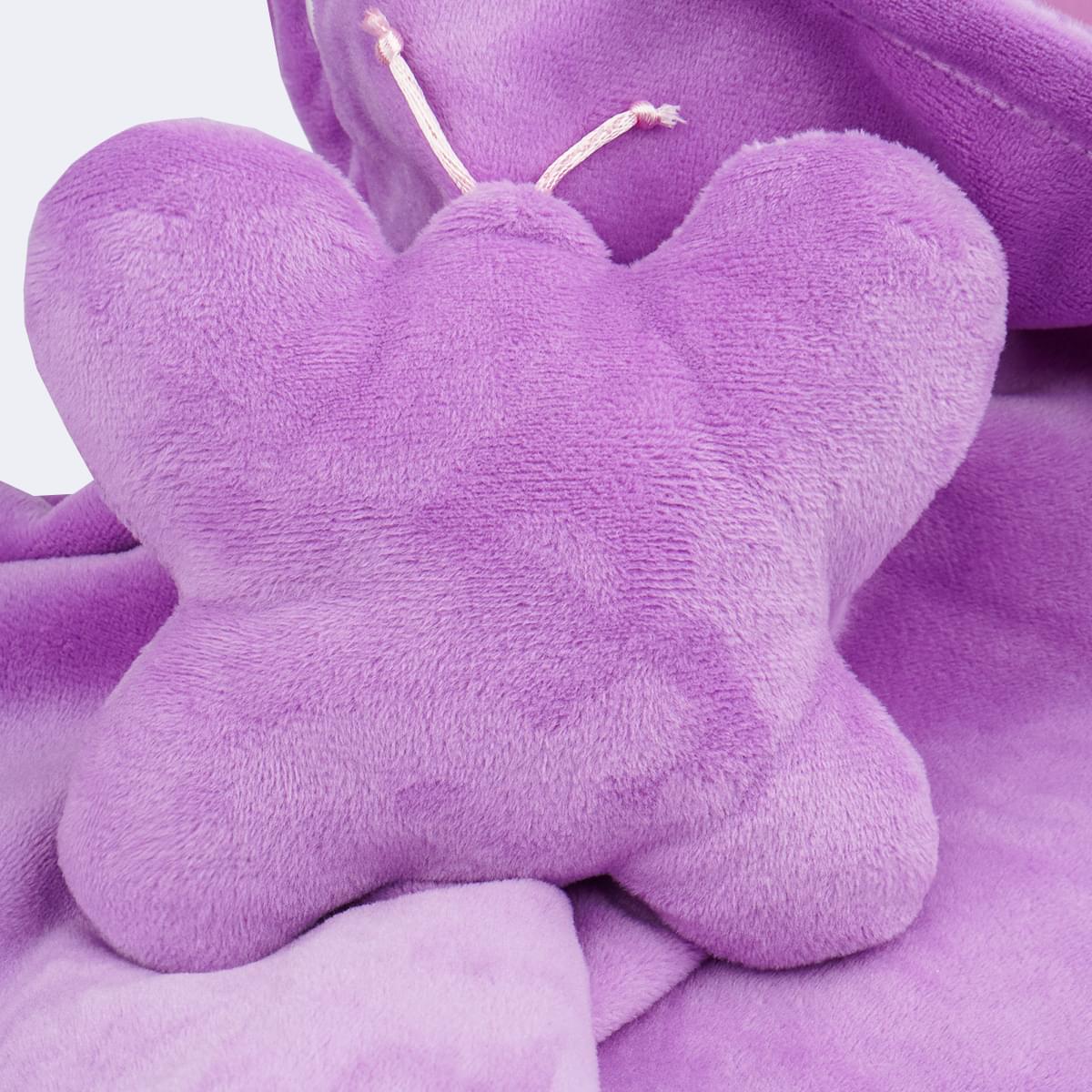 500.025.10-LILAS_4.jpg