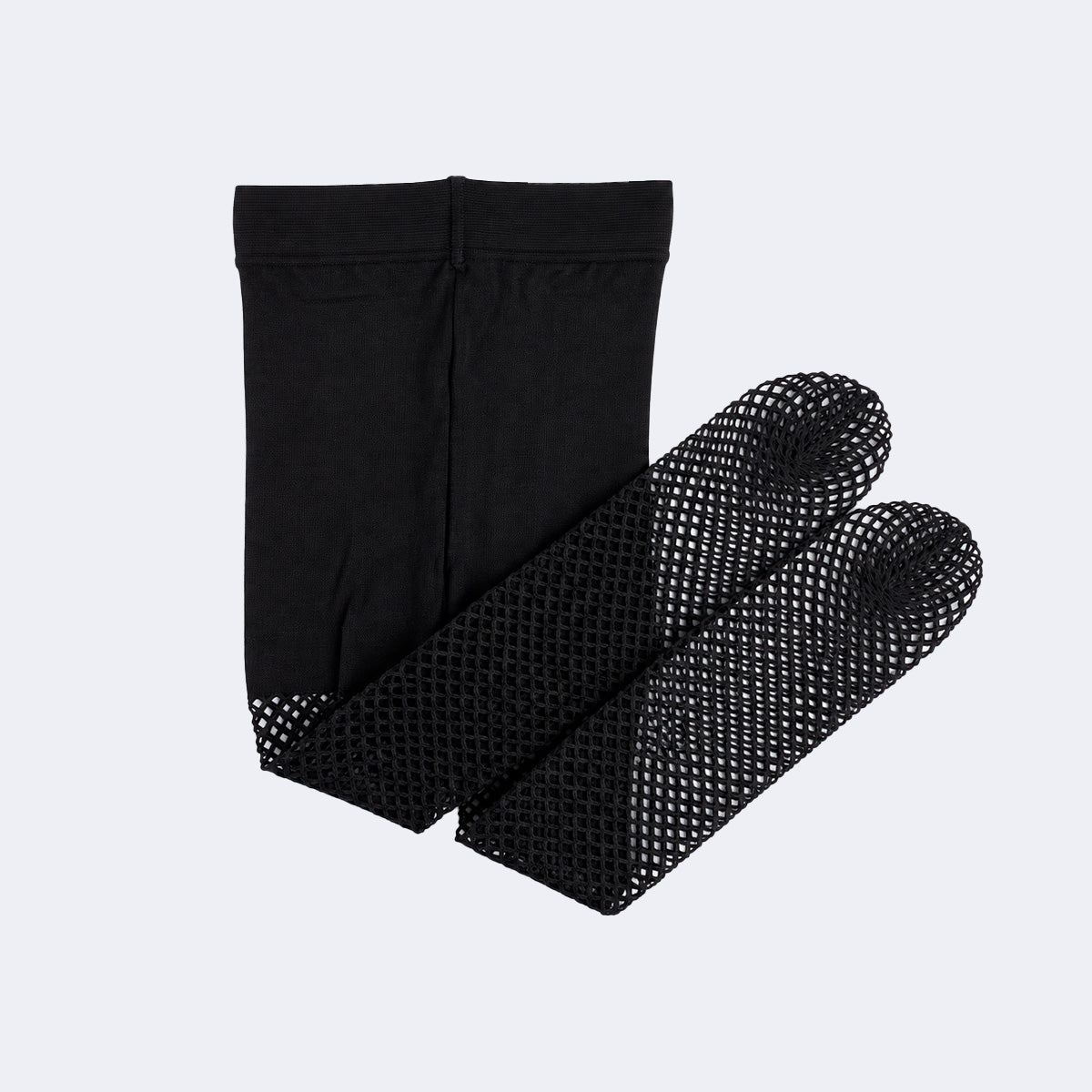 50125130-PRETO_1.jpg