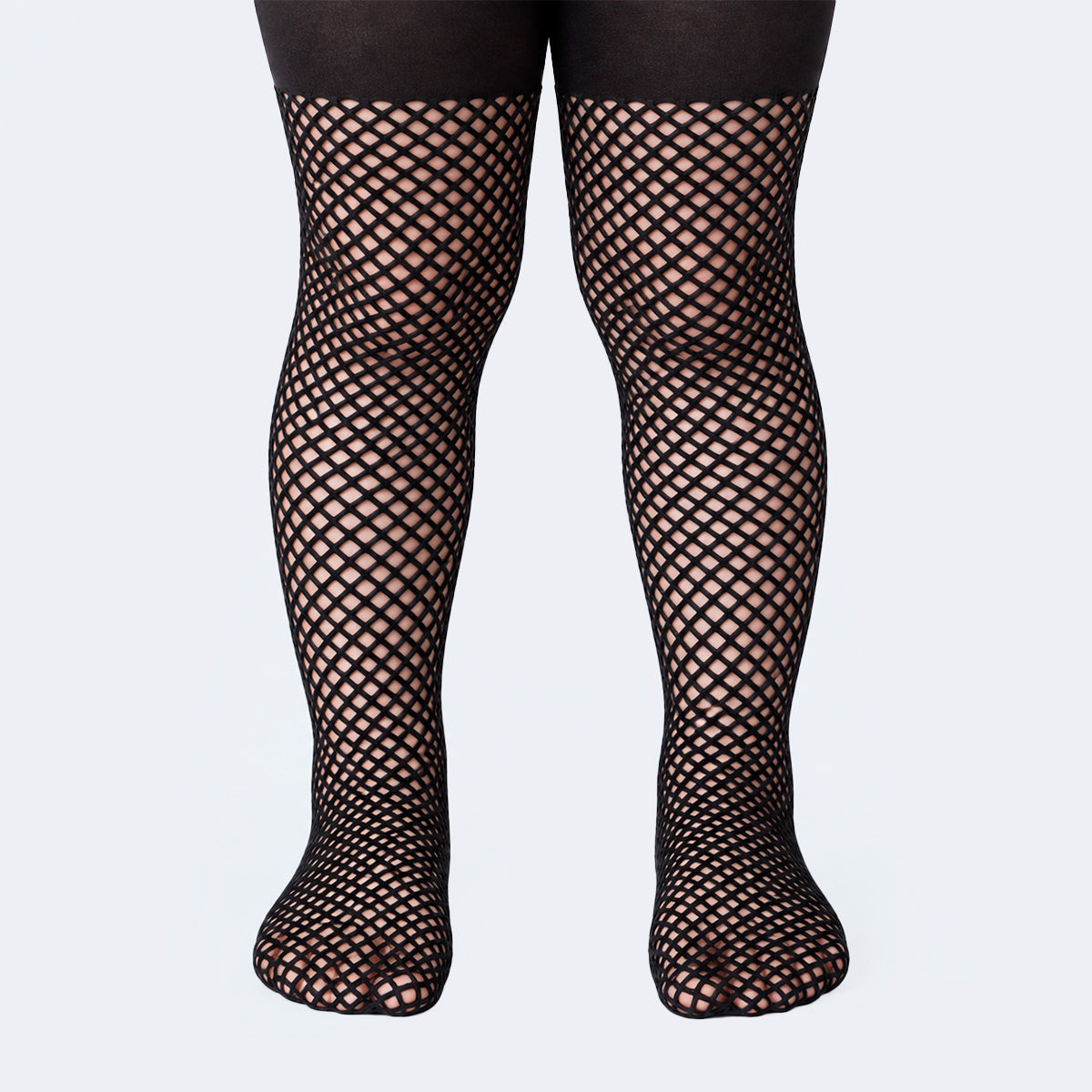 50125130-PRETO_2.jpg