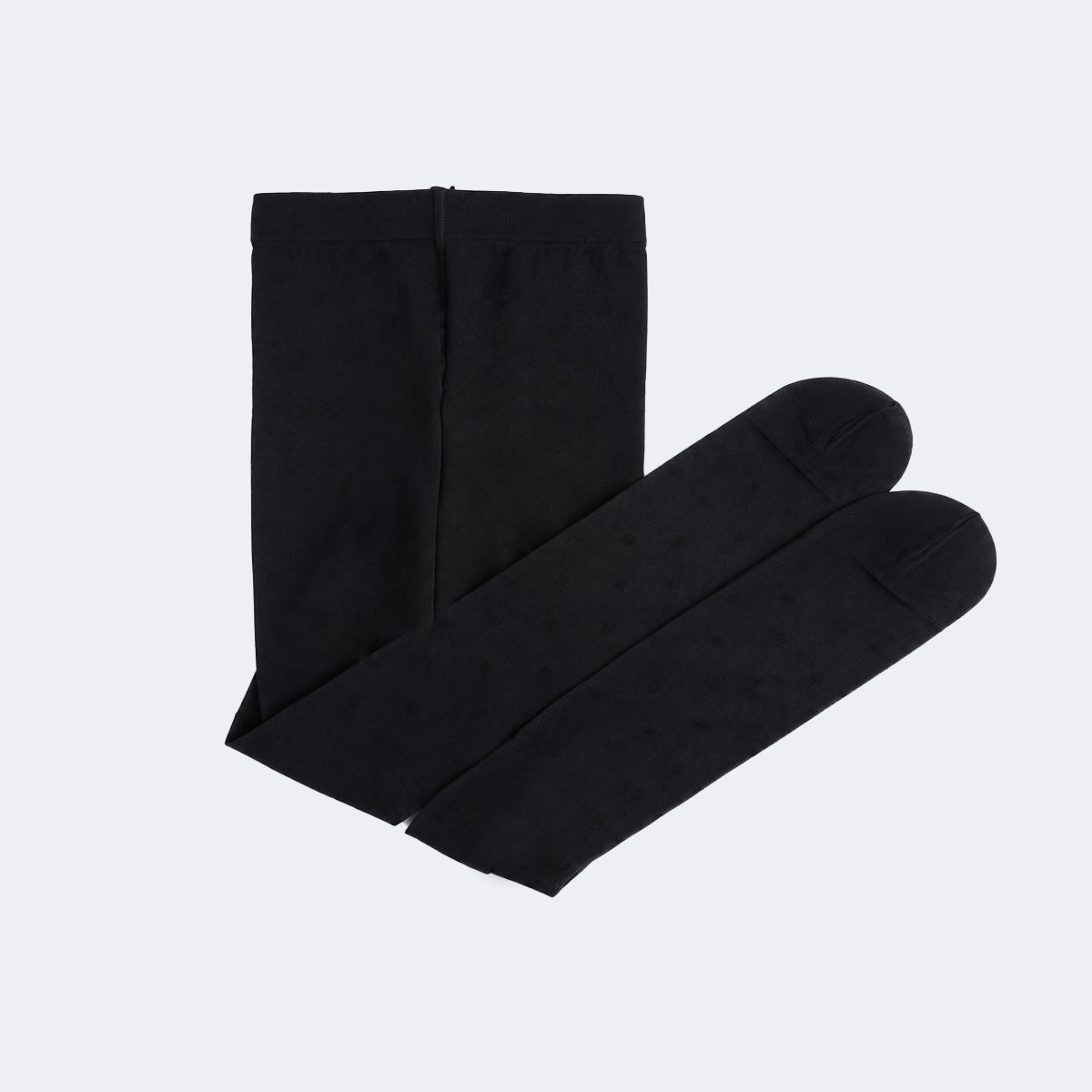 50125150-PRETO_1.jpg