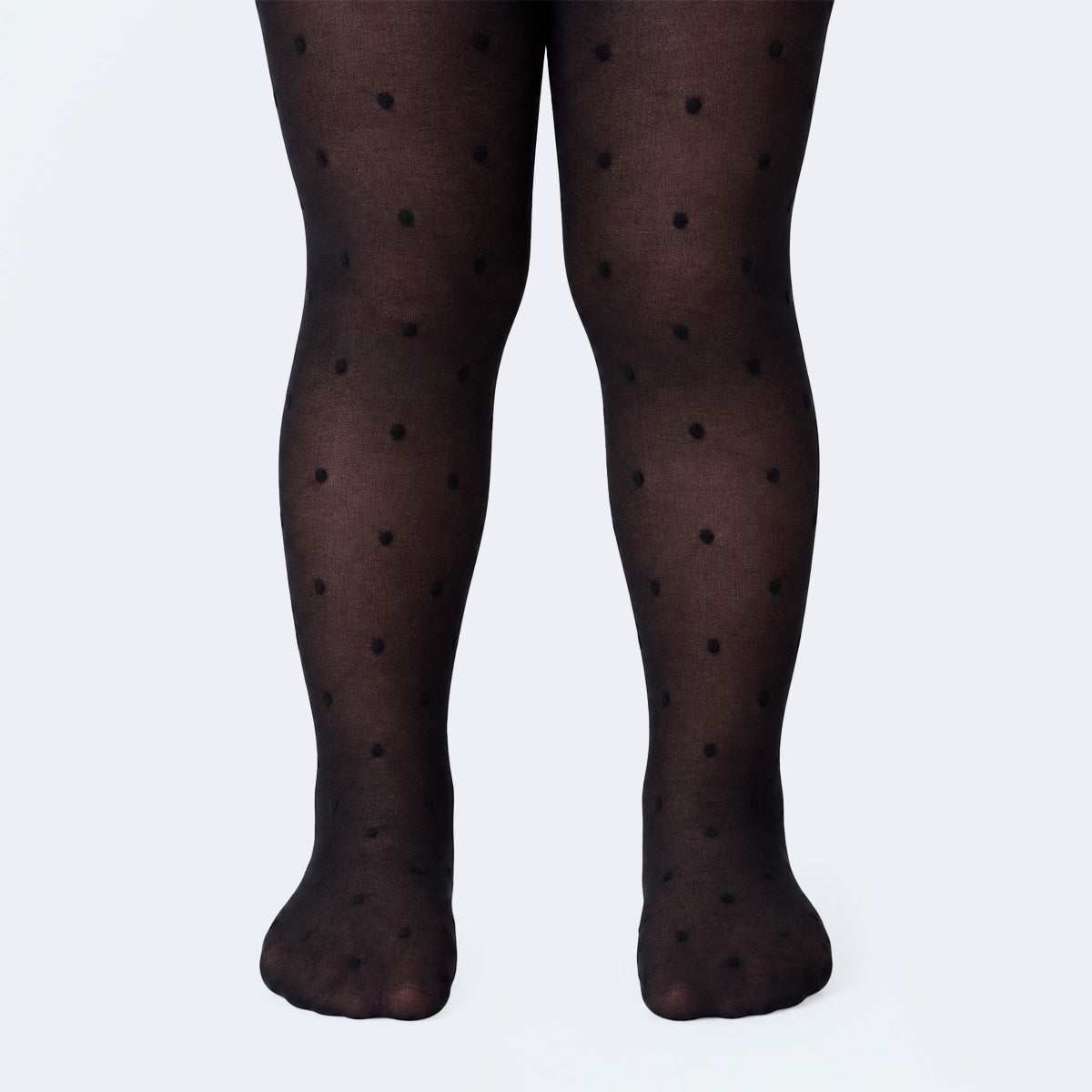 50125150-PRETO_2.jpg