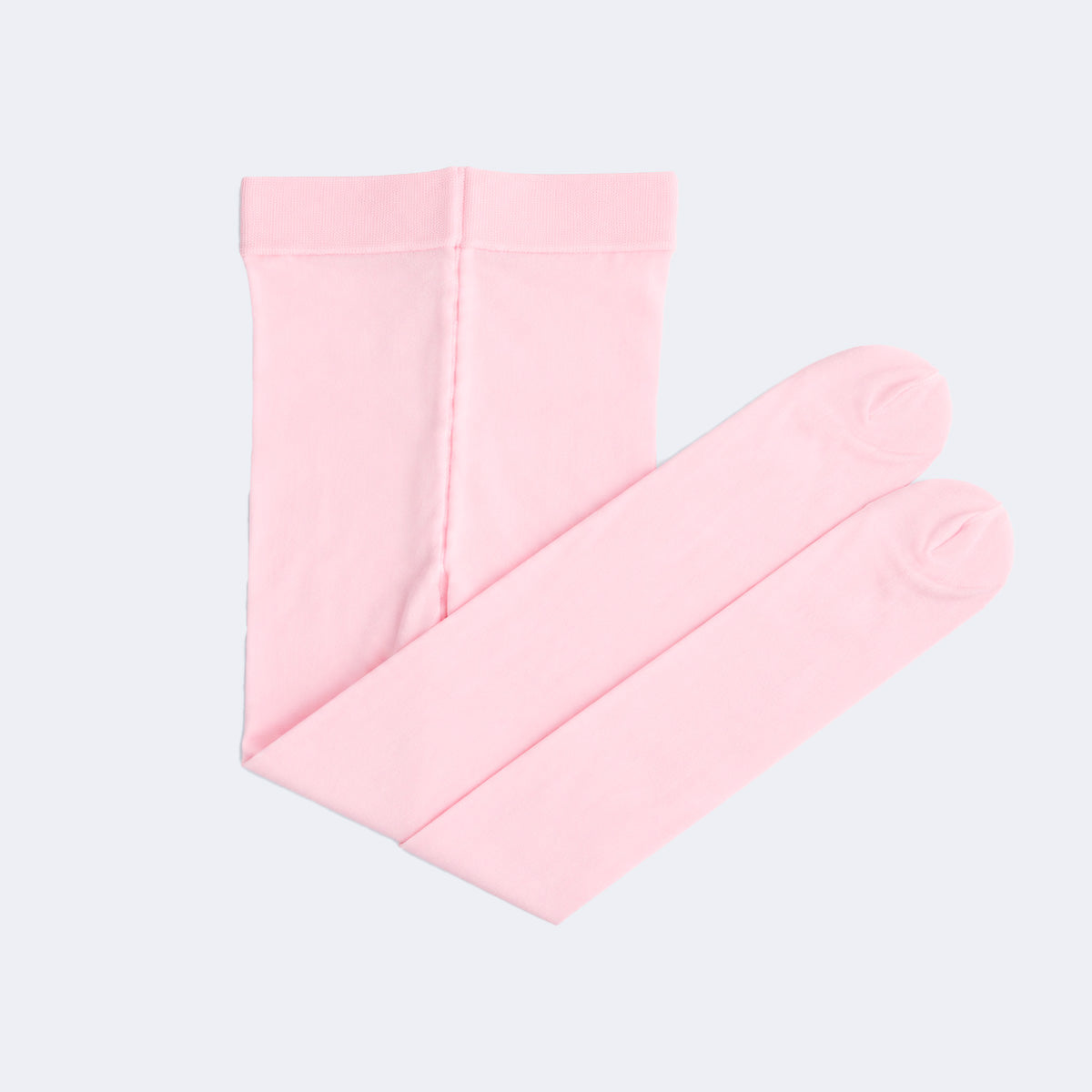50125300-ROSA_1.jpg