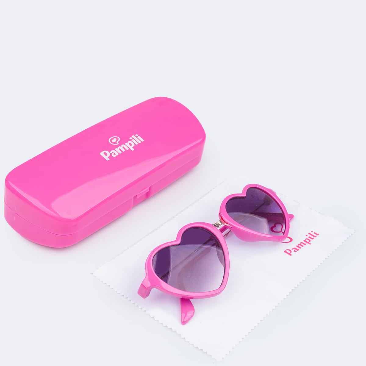 50200166-PINK/PRETO_1.jpg