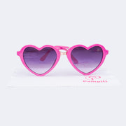 50200166-PINK/PRETO_2.jpg