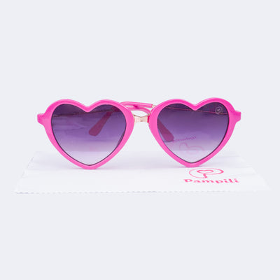 50200166-PINK/PRETO_2.jpg
