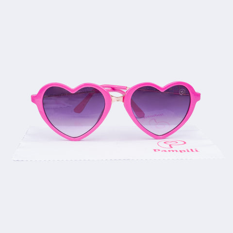 50200166-PINK/PRETO_2.jpg